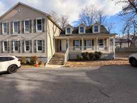 9216 Crandall Rd - Photo 1 of 1