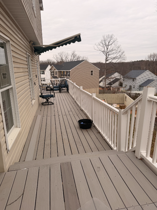 9216 Crandall Rd - Photo 4 of 16