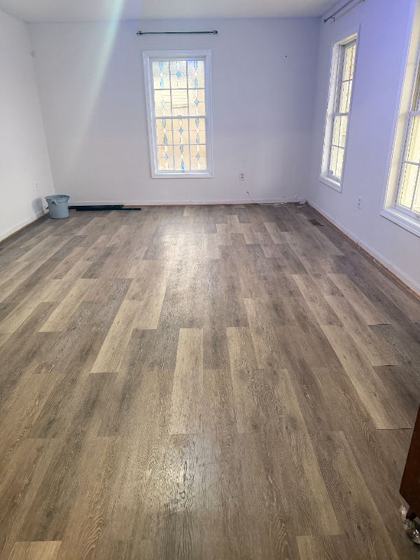 9216 Crandall Rd - Photo 5 of 16