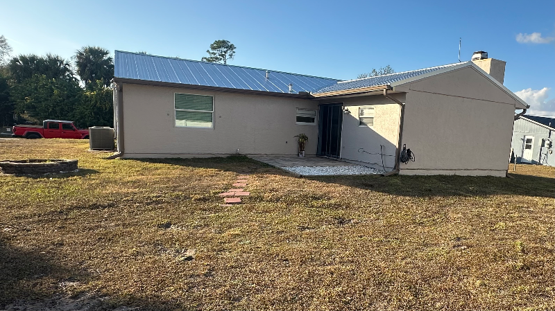 1218 Sultana St - Photo 2 of 11