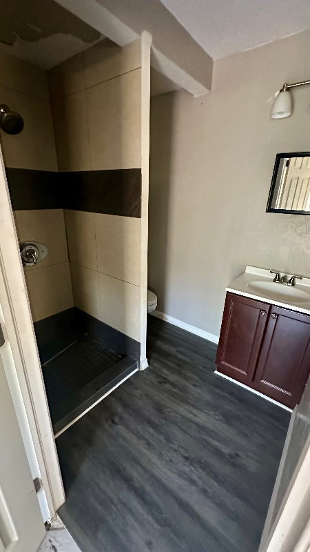 1218 Sultana St - Photo 7 of 11