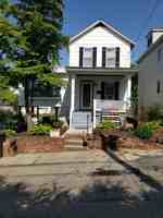 featured image of 15 Arlington Ave