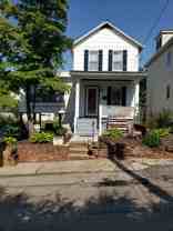 15 Arlington Ave - Photo 1 of 1