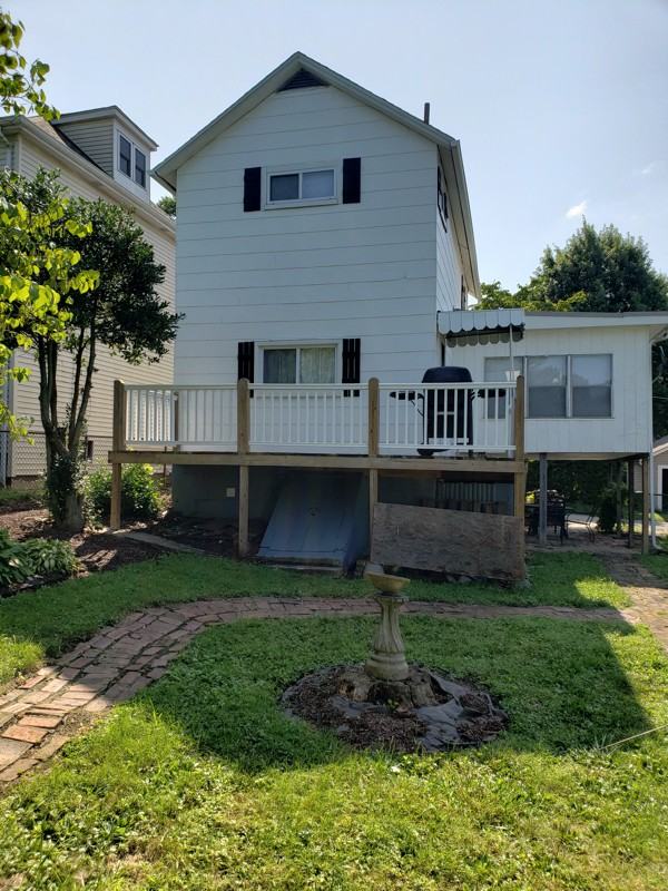 15 Arlington Ave - Photo 4 of 14