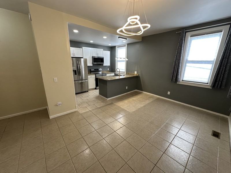 2411 Vine St #1 - Photo 2 of 14