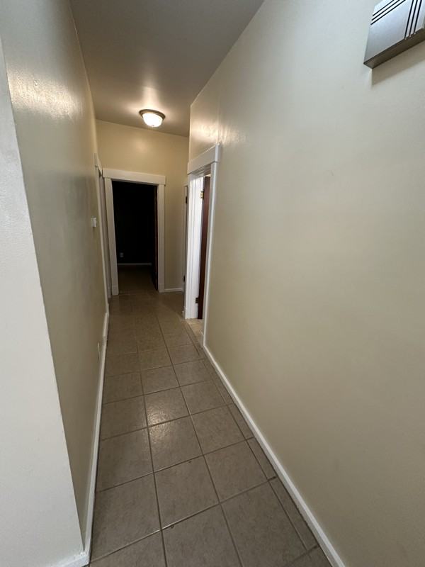 2411 Vine St #1 - Photo 5 of 14