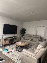 8758 Silver Perch Ln - Photo 1 of 1