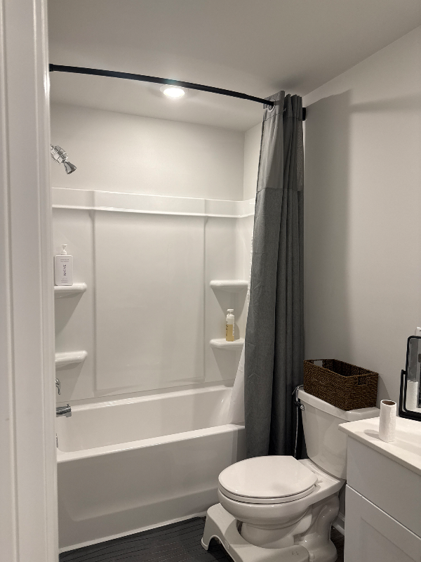 8758 Silver Perch Ln - Photo 3 of 3