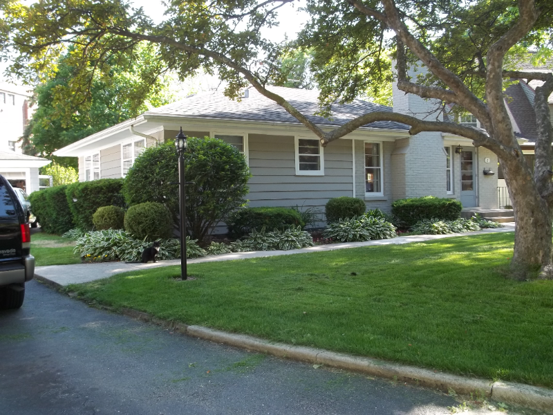 2 Ellyn Ct - Photo 2 of 15