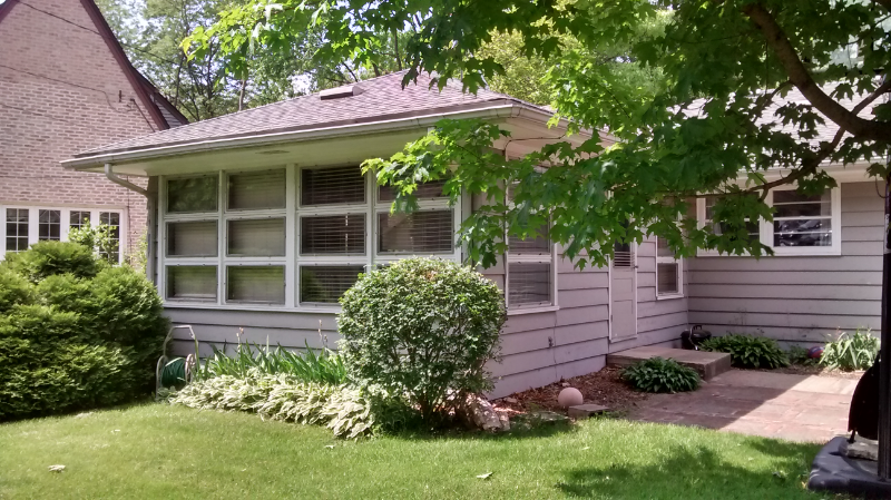 2 Ellyn Ct - Photo 3 of 15