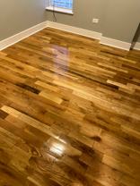 9035 S Greenwood Ave #1R - Photo 1 of 1