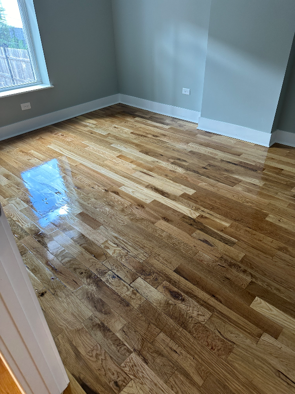 9035 S Greenwood Ave #1R - Photo 2 of 5