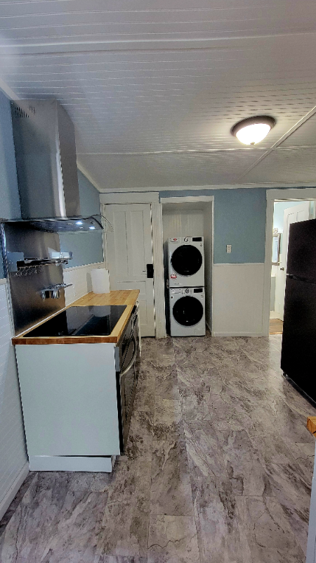 286 Kenwood Ave #1 - Photo 2 of 16