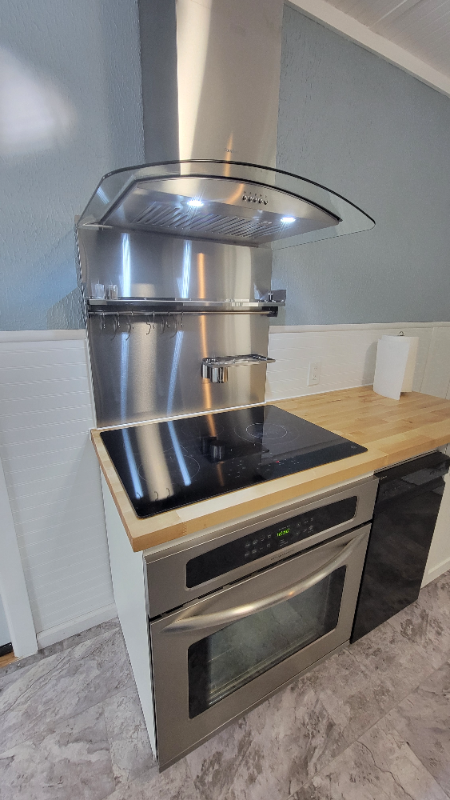 286 Kenwood Ave #1 - Photo 4 of 16