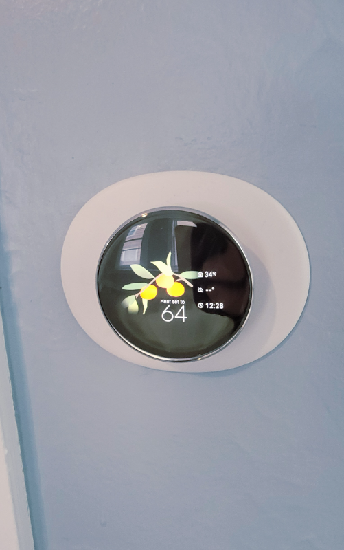 286 Kenwood Ave #1 - Photo 6 of 16