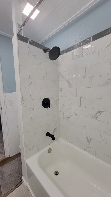 286 Kenwood Ave #1 - Photo 7 of 16