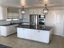 3308 Park Pl - Photo 1 of 1