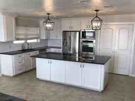 3308 Park Pl - Photo 1 of 1