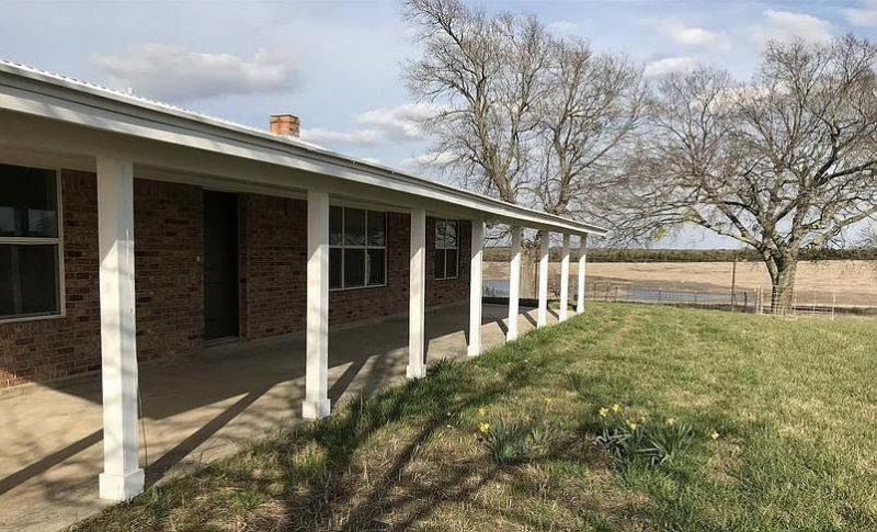 3308 Park Pl - Photo 2 of 19