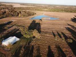 featured image of 3308 Park Pl