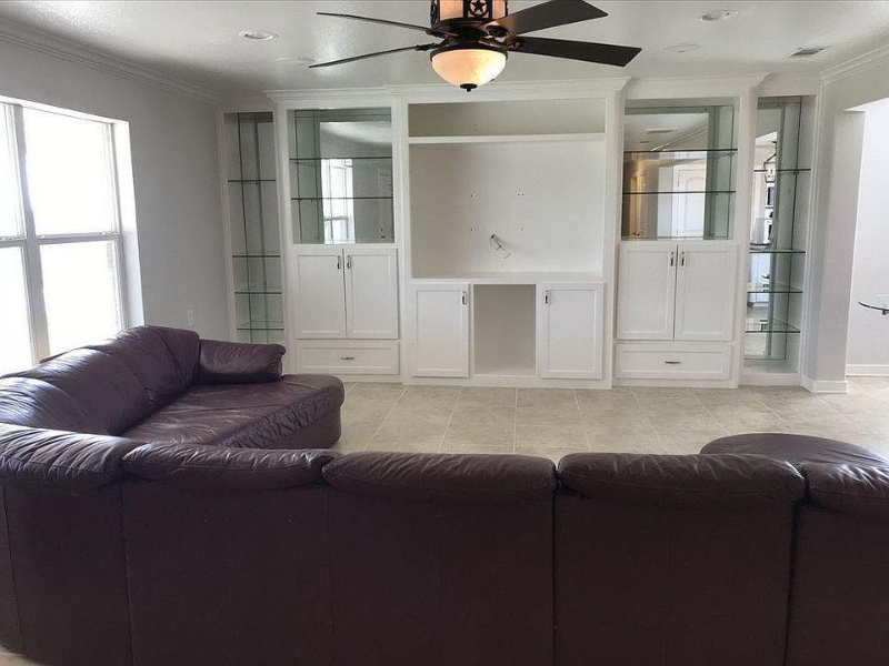 3308 Park Pl - Photo 6 of 19