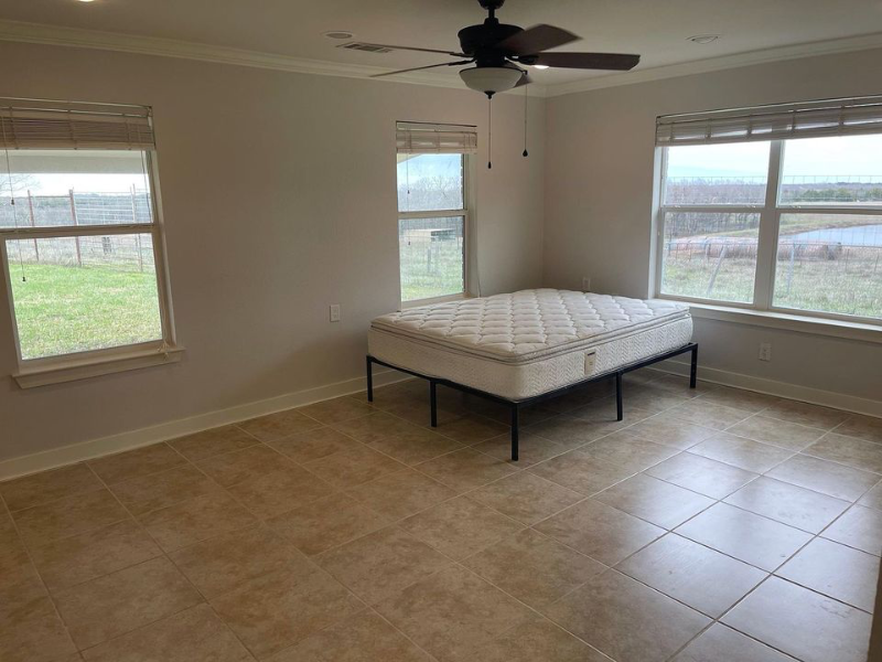 3308 Park Pl - Photo 7 of 19