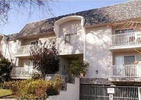 11007 Hartsook St #203 - Photo 1 of 1