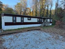 655 Holbert Rd - Photo 1 of 1