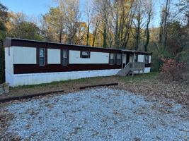 featured image of 655 Holbert Rd