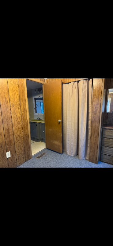 655 Holbert Rd - Photo 6 of 6