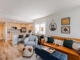 267 Lake Dr #4201 - Photo 1 of 1