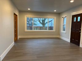 featured image of 1800 S 128th St #A