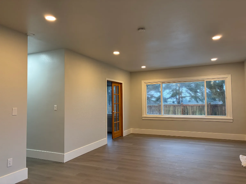 1800 S 128th St #A - Photo 3 of 11