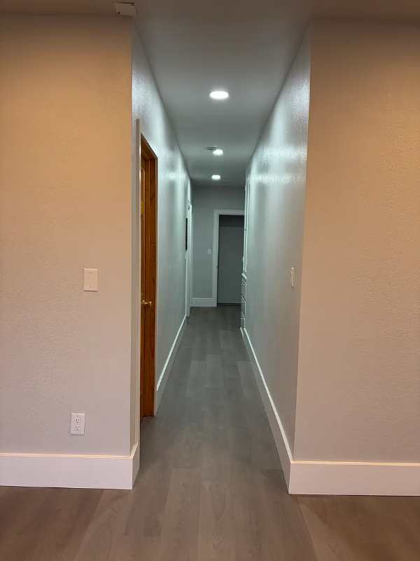 1800 S 128th St #A - Photo 7 of 11