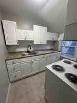 279 Amherst St #3 - Photo 1 of 1