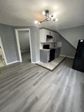 100 Smith St #3 - Photo 1 of 1