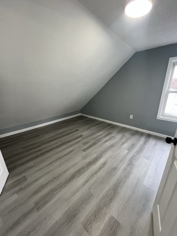 100 Smith St #3 - Photo 2 of 4