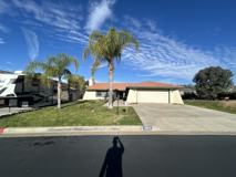 30041 Windward Dr - Photo 1 of 1