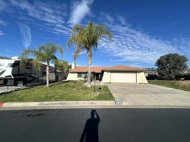 30041 Windward Dr - Photo 1 of 1