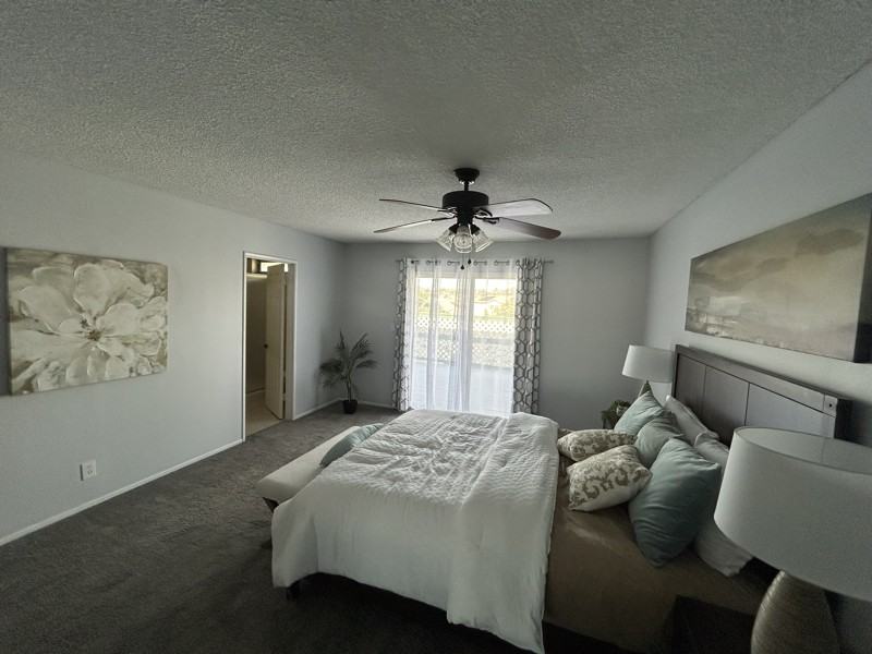 30041 Windward Dr - Photo 2 of 17