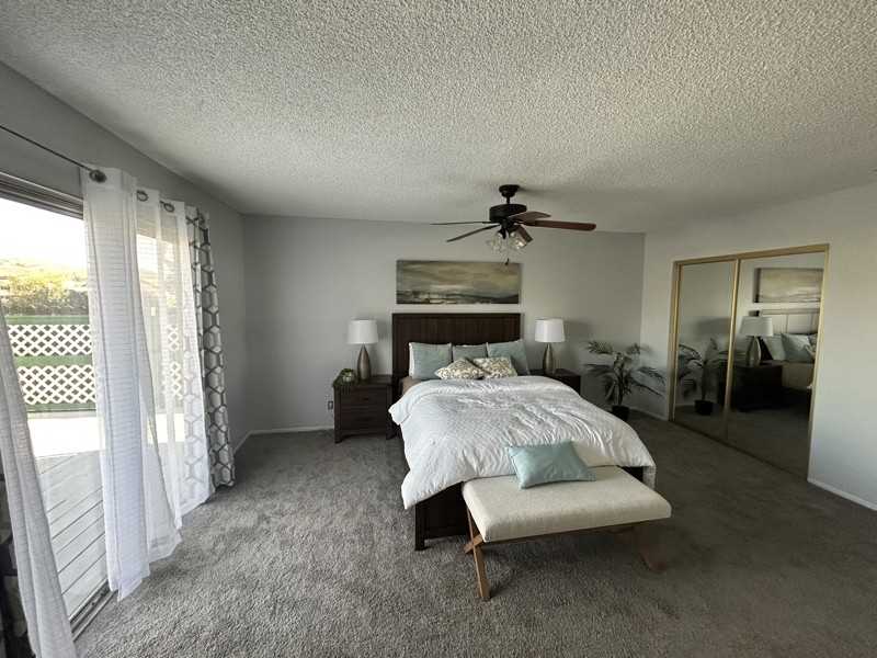 30041 Windward Dr - Photo 3 of 17