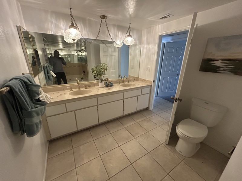 30041 Windward Dr - Photo 4 of 17