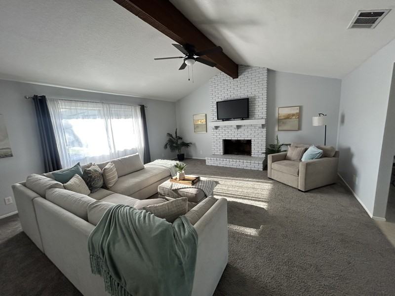 30041 Windward Dr - Photo 6 of 17