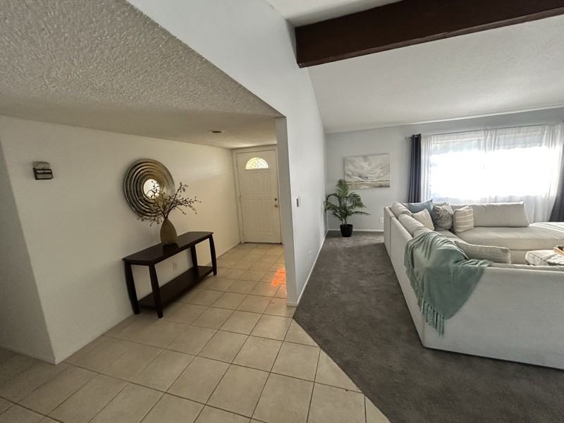 30041 Windward Dr - Photo 7 of 17