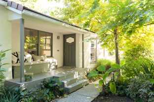 2230 Fink St - Photo 1 of 1