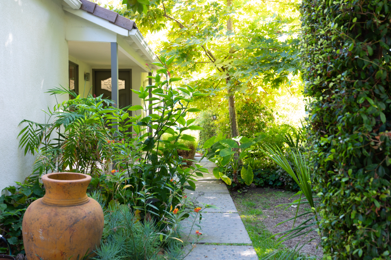 2230 Fink St - Photo 3 of 20