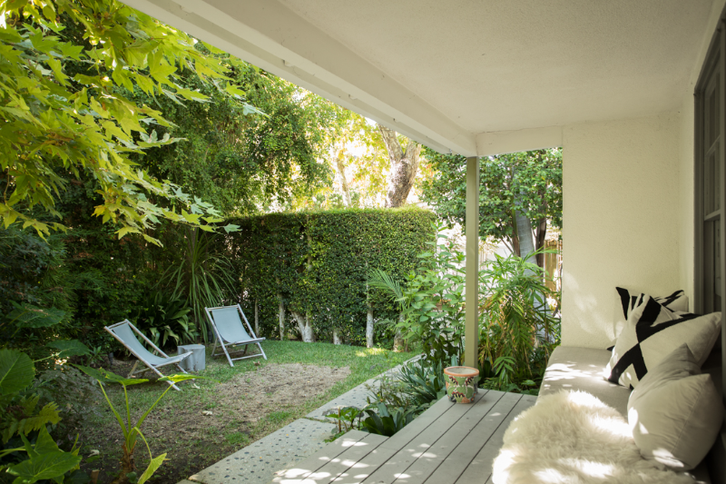 2230 Fink St - Photo 4 of 20