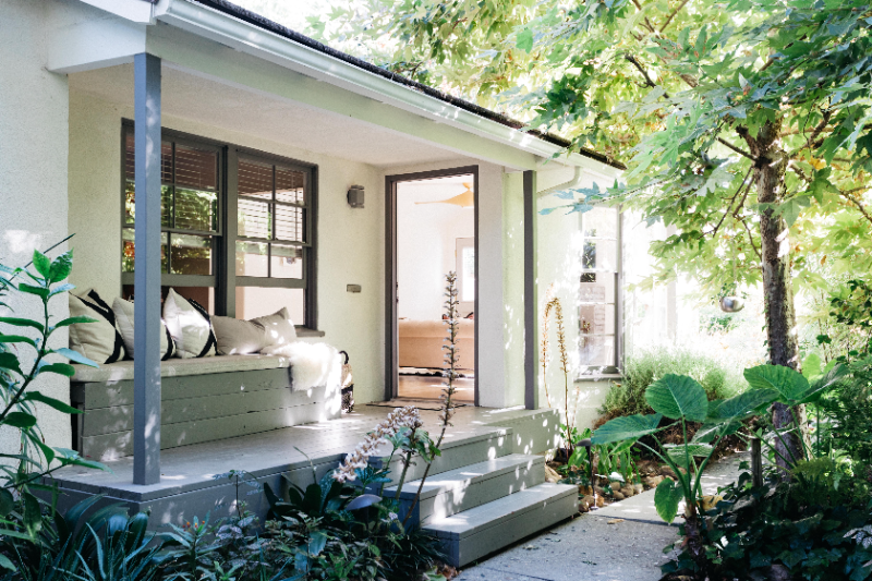 2230 Fink St - Photo 5 of 20