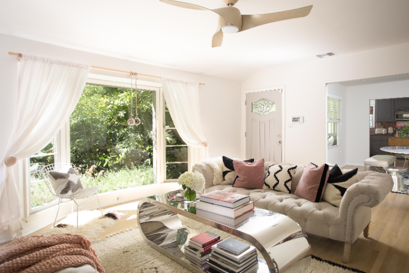 2230 Fink St - Photo 6 of 20