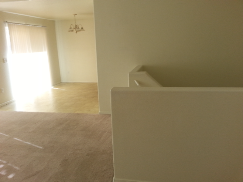 3607 Bobcat Ln - Photo 6 of 12